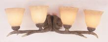 DEER ANTLER